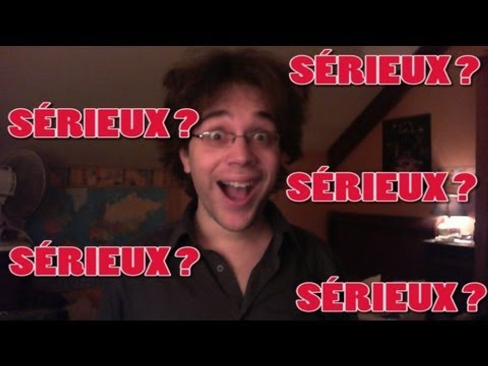 WHAT THE CUT #15 - DE LA BOUE, UN TROMBONE ET DU RAP