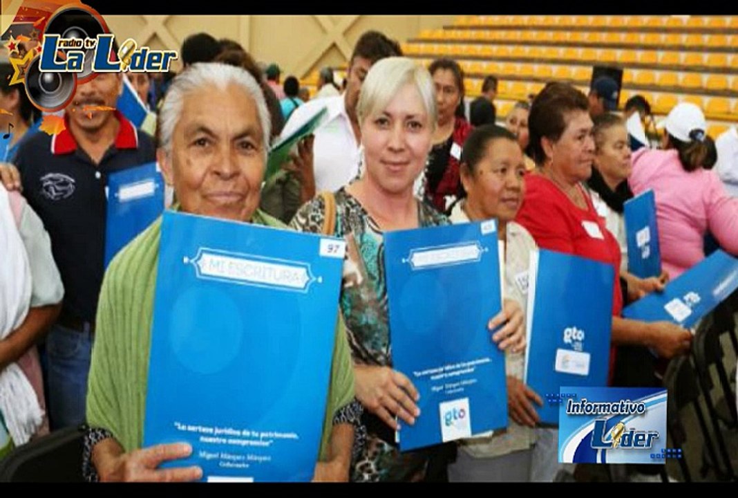 INFORMATIVOLIDER 050315
