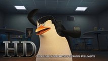 Watch Penguins of Madagascar Full Movie Streaming