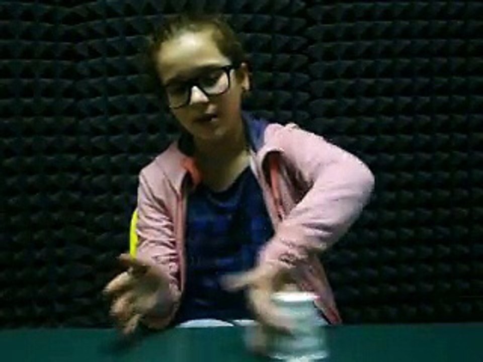 MECİDİYEKÖY MEDARMONİ SANAT AKADEMİSİ-PİYANO,GİTAR,YAN FLÜT,KEMAN,ŞAN,AKORDİYON,ÇELLO,BUZUKİ,SAKSAFON,MEY,BAĞLAMA,UD,KLARNET,CÜMBÜŞ,KANUN,NEY,YETENEK SINAVLARINA HAZIRLIK DERSLERİ_ www.medarmonisanat.com