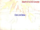 Xilisoft AVI to DVD Converter Cracked [xilisoft avi to dvd converter license code 2015]