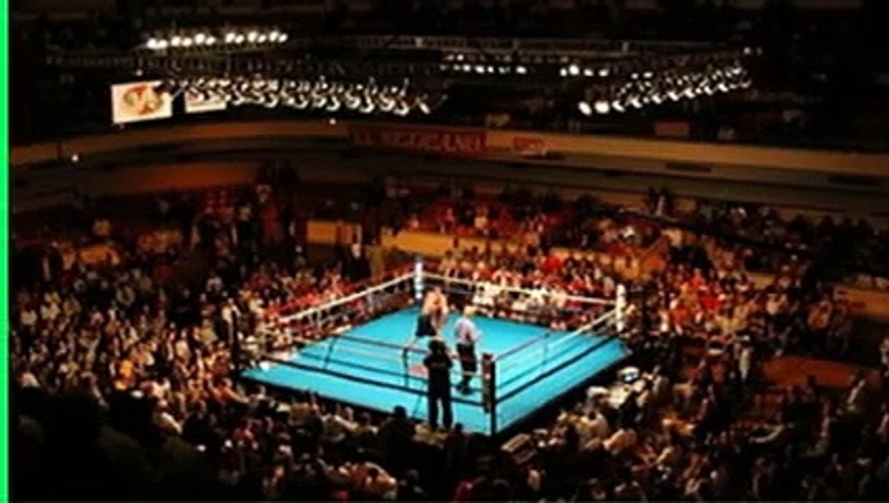 Watch Jack Catterall v Cesar David Inalev - fights live - hbo friday night fights - hbo friday night