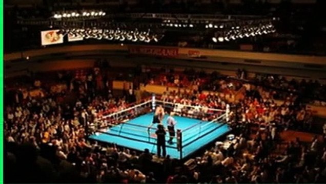 Watch Jack Catterall v Cesar David Inalev - fights live - hbo friday night fights - hbo friday night