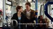 Watch The Fault in Our Stars Full Movie Streaming
