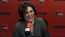8 mars Zoé Varier : 