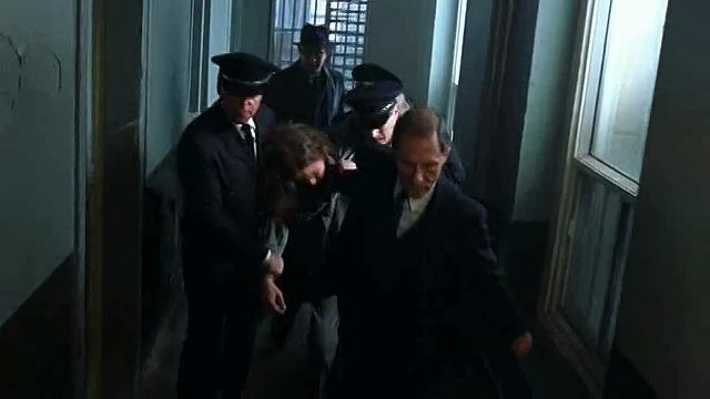 ­인­터­넷­카­지­노­ギギ ＭＡＳ７７。Ｃ○Ｍ ヶヶ­인­터­넷­카­지­노­