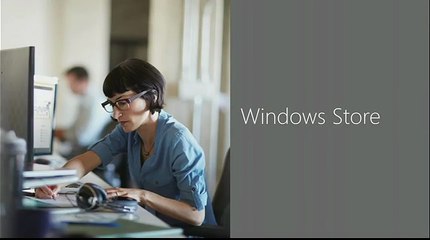 Phil Spencer at GDC 2015