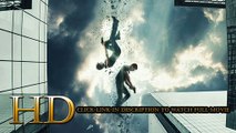 Watch The Divergent Series: Insurgent Full Movie Streaming Online 2015 1080p HD Quality [P.u.t.l.o.c.k.e.r]
