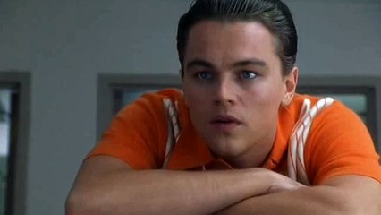 ­정­통­바­카­라­리­얼­ゅゅ ＭＡＳ７７。Ｃ○Ｍ ボボ­라­이­브­바­카­라­