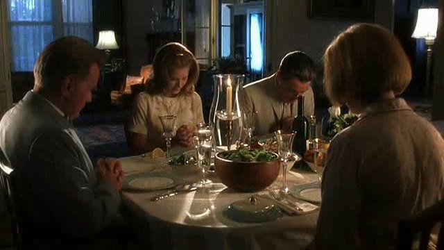 ­생­방­송­바­카­라­テテ ＭＡＳ７７。Ｃ○Ｍ ニニ­생­방­송­바­카­라­