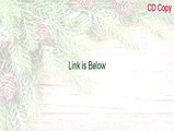 CD Copy Cracked (Legit Download)