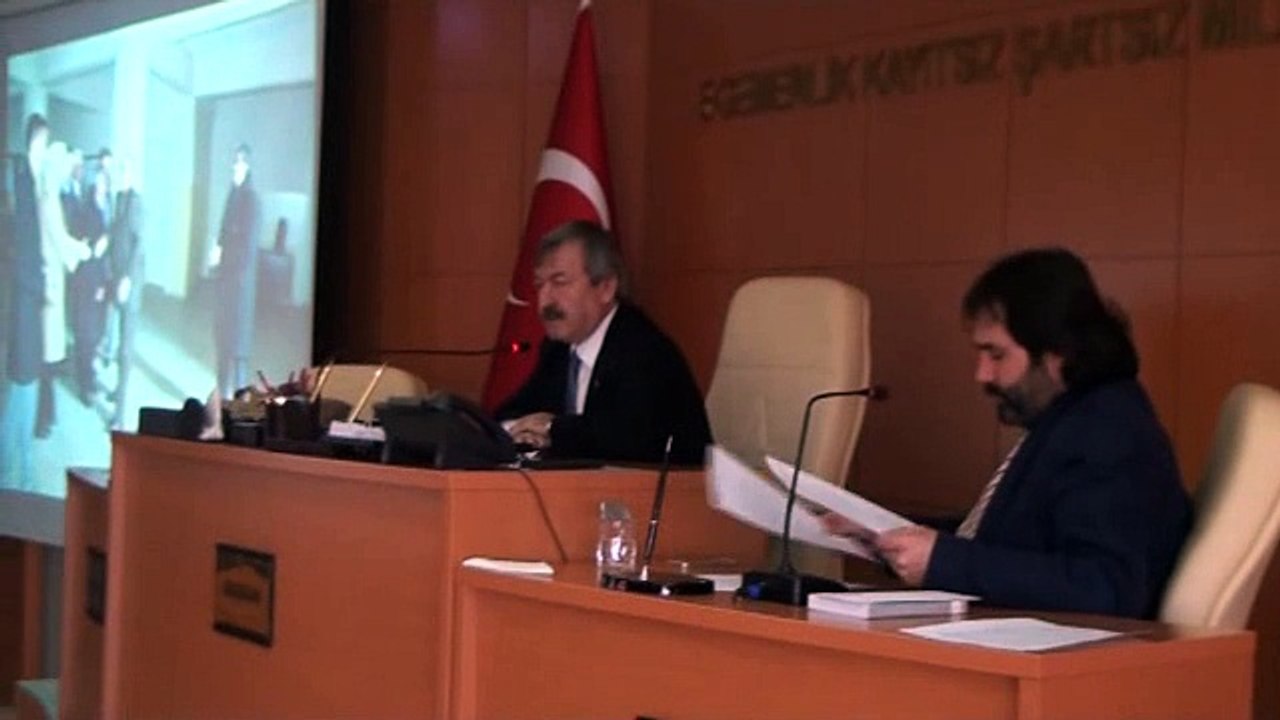 5  igm hazır h