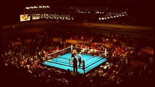 Watch Alex Roman vs. Edgardo Marin - friday fights - espn friday night fights live