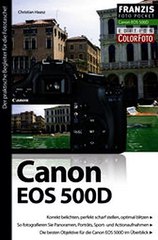 Download Foto Pocket Canon EOS 500D ebook {PDF} {EPUB}