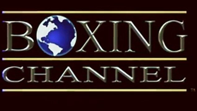 Watch Alex Roman vs. Edgardo Marin - friday fights - espn friday night fights live - live