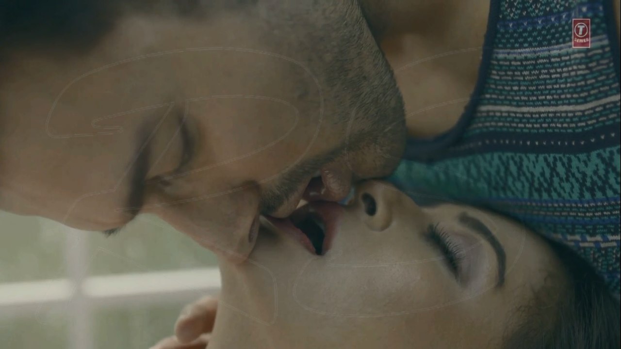 Mohabat Barsa Dena Tu Official HD Full Video Song