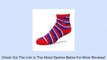 NHL Montreal Canadiens Habs Fuzzy Sleep Socks Medium Review