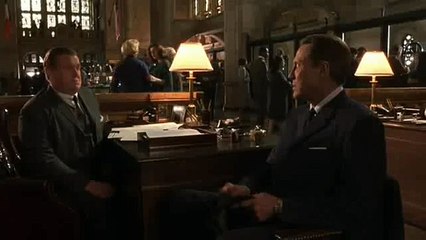 ­필­리­핀­카­지­노­せせ ＭＡＳ７７。Ｃ○Ｍ ゴゴ­생­방­송­블­랙­잭­