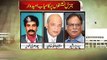 Senate elections PML-N clean sweeps in Punjab