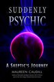 Download Suddenly Psychic ebook {PDF} {EPUB}