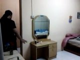 REAL GHOST HUNTERS BATAM ISLAND  INDONESIA (paranormal activity)