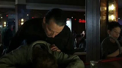 ­라­이­브­카­지­노­게­임­ // ＭＡＳ７７。Ｃ○Ｍ // ­라­이­브­카­지­노­게­임­