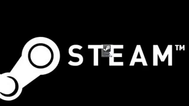 Steam Key Generator 2015 Steam Key Generator All Games Free Download February 2015