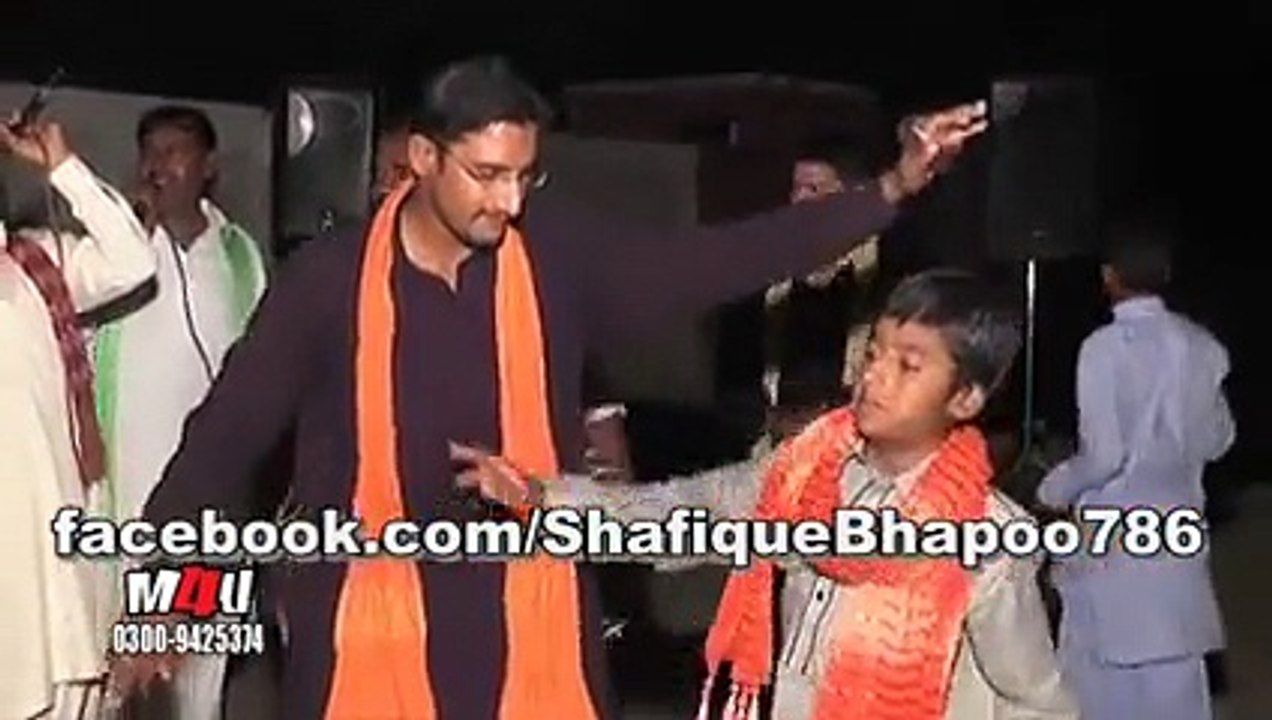 Sada to hiq o hiq yaar ae