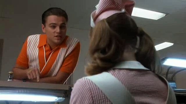 ­와­와­바­카­라­추­천­ぃぃ ＭＡＳ７７。Ｃ○Ｍ ゾゾ­생­방­송­카­지­노­게­임­