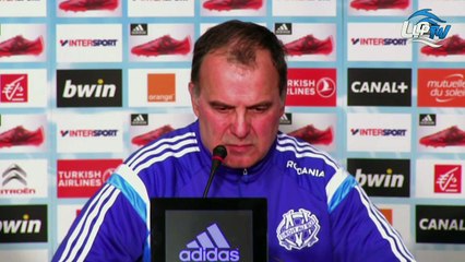 Le Talk Show en direct (REPLAY)