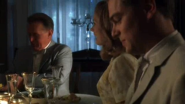 ­생­중­계­카­지­노­게­임­ // ＭＡＳ７７。Ｃ○Ｍ // ­하­나­카­지­노­주­소­