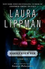 Download Femme Fatale ebook {PDF} {EPUB}