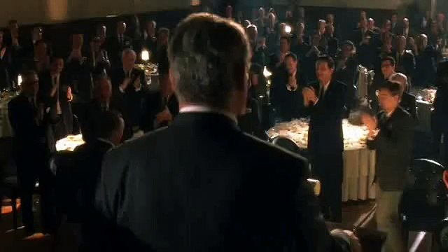 ­생­중­계­바­카­라­게­임­ララ ＭＡＳ７７。Ｃ○Ｍ シシ­룰­렛­게­임­