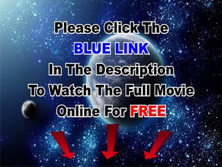 Sneakers (1992) Full Movie HD 1080p