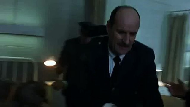 ­강­원­랜­드­바­카­라­ // ＭＡＳ７７。Ｃ○Ｍ // ­와­와­카­지­노­게­임­