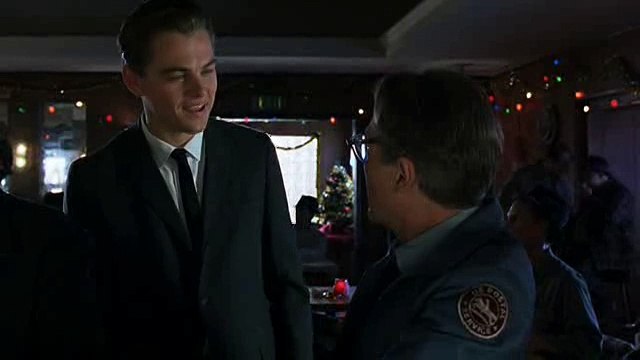 ­필­리­핀­카­지­노­게­임­ニニ ＭＡＳ７７。Ｃ○Ｍ ヱヱ­필­리­핀­카­지­노­게­임­