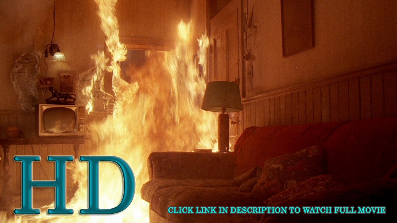 Merchants of Doubt Full Movie,  Watch Merchants of Doubt Full Movie Online,  Merchants of Doubt Full Movie Streaming Online in HD-720p Video Quality,  Merchants of Doubt Full Movie ,  Where to Download Merchants of Doubt Full Movie ?,  Watch Merchants of