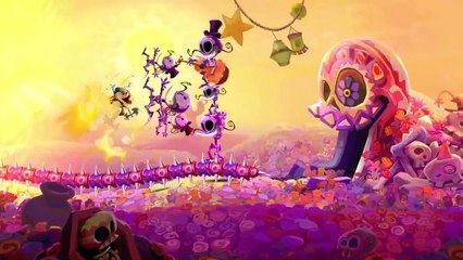 Xbox Live Games With Gold March 2015 Reviews Roundup