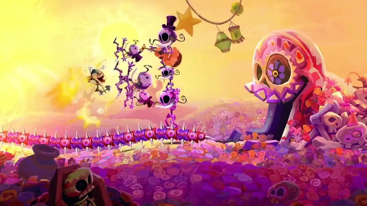 Xbox Live Games With Gold March 2015 Reviews Roundup