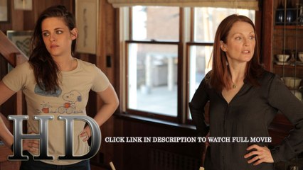 Still Alice Full Movie Streaming Online in HD-720p Video Quality,