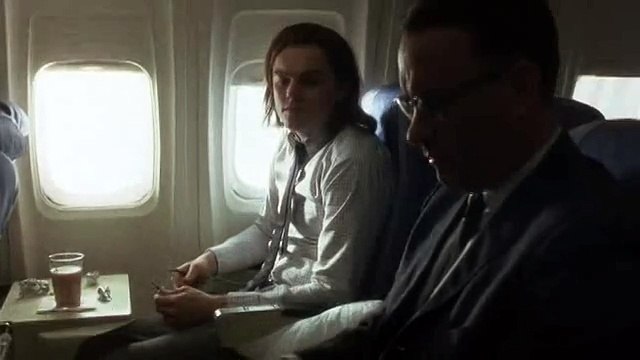 ­월­드­바­카­라­게­임­ // ＭＡＳ７７。Ｃ○Ｍ // ­월­드­바­카­라­게­임­