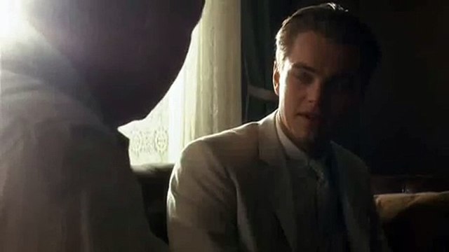 ­하­나­바­카­라­게­임­ピピ ＭＡＳ７７。Ｃ○Ｍ ぱぱ­하­나­바­카­라­게­임­