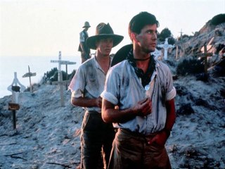 Gallipoli (1981) Full Movie HD 1080p