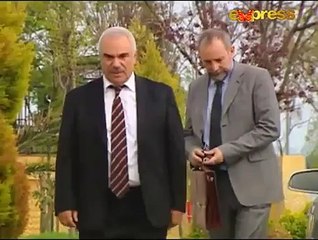 Merey Baba Jaan Episode 148 P 1 - YouTube