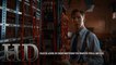 The Imitation Game Full Movie Streaming Online in HD-720p Video Quality,  The Imitation Game Full Movie ,  Where to Download The Imitation Game Full Movie ?,