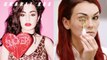 Beauty ReCovered - Get Charli XCX’s Rocker Glam Makeup with Tips from Kandee Johnson