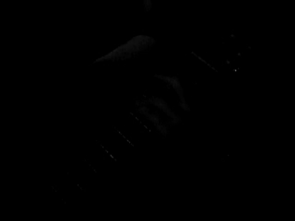 complainte des filles de joie