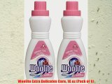 Woolite Extra Delicates Care 16 oz (Pack of 6)