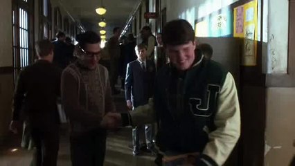 ­인­터­넷­카­지­노­머­니­ // ＭＡＳ７７。Ｃ○Ｍ // ­인­터­넷­카­지­노­머­니­