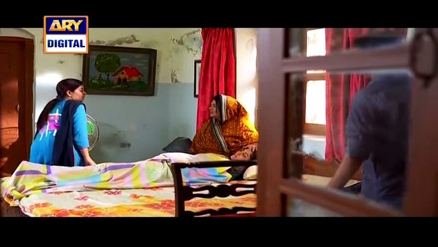 Tumse Mil Kay Episode 3 on Ary Digital in High Quality 5th March 2015 Full Episode